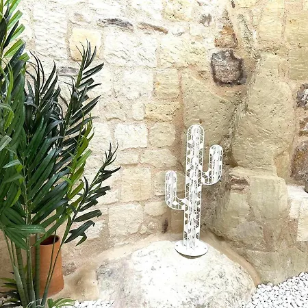 La Cle Des Coteaux *