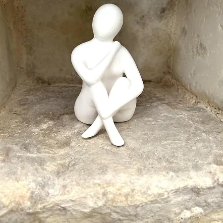 La Cle Des Coteaux *